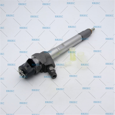 ERIKC 0445 110 575 Diesel Fuel Injection 0445110575 Electronic Unit Injectors 0 445 110 575 for Jiangling