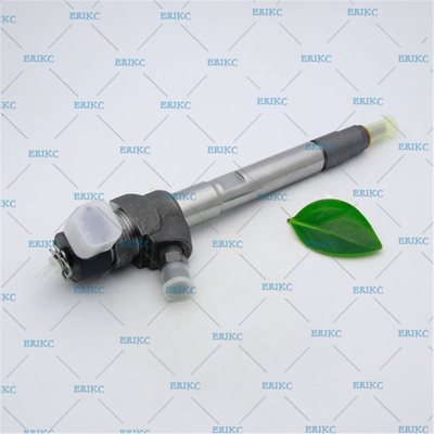 ERIKC 0445 110 575 Diesel Fuel Injection 0445110575 Electronic Unit Injectors 0 445 110 575 for Jiangling