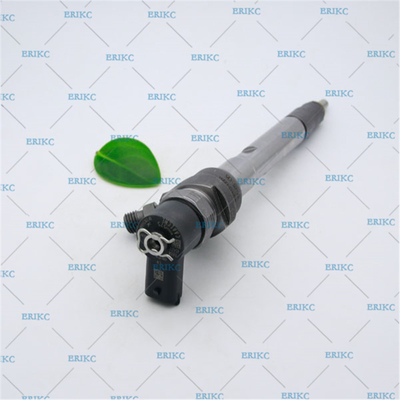 ERIKC 0445 110 575 Diesel Fuel Injection 0445110575 Electronic Unit Injectors 0 445 110 575 for Jiangling