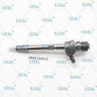 ERIKC 0 445 110 612 Repair Kit Injector 0445 110 612 Diesel Engine Injection 0445110612 for Car