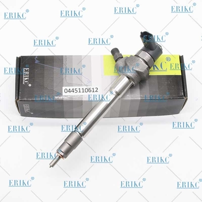 ERIKC 0 445 110 612 Repair Kit Injector 0445 110 612 Diesel Engine Injection 0445110612 for Car