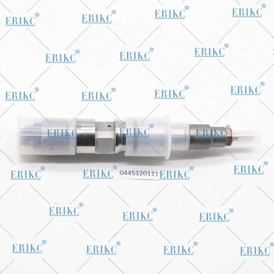 ERIKC 0 445 120 111 Exchange Oil Injectors 0445 120 111 Jet Mist Injection 0445120111 for Diesel Car