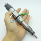 ERIKC 0 445 120 391 Oil Pump Injector 0445 120 391 Diesel Mist Injection 0445120391 for Weichai
