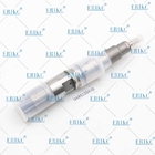 ERIKC 0445120438 Auto Parts Injector 0445 120 438 Car Accessories Injection 0 445 120 438