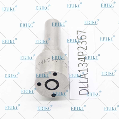 ERIKC 0433172367 DLLA 134 P 2367 Spray Jet Nozzle DLLA 134P2367 Injector Nozzles DLLA134P2367 for 0445110603 0445110536