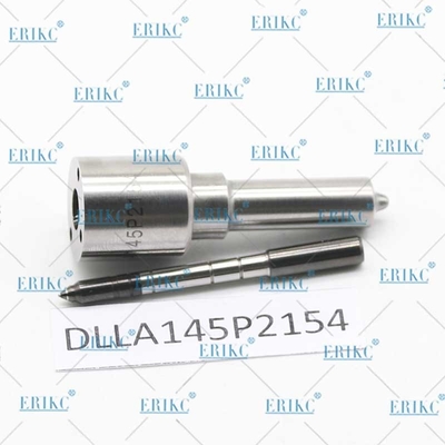 ERIKC 0433172154 DLLA145P2154 Oil Burner Nozzles DLLA 145P2154 Automatic Nozzle DLLA 145 P 2154 for 0445120264