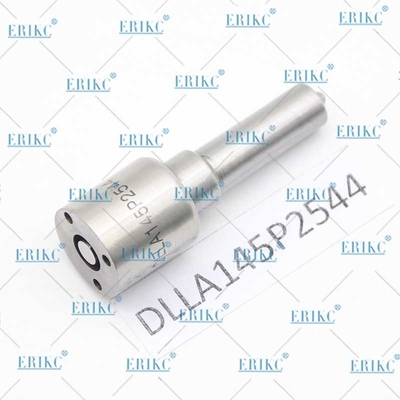 ERIKC DLLA145P2544 Diesel Pump Nozzle DLLA 145P2544 Fog Spray NozzleDLLA 145 P 2544 0433172544 for 0445120451 0445120443