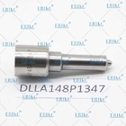 ERIKC DLLA148P1347 Standard Nozzle DLLA 148P1347 Fog Spray Nozzle DLLA 148 P 1347 0433171838 for 0445110243 0445110391