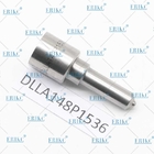 ERIKC DLLA148P1536 Oil Dispenser Nozzle DLLA148P1536 Fuel Engine Nozzle DLLA148P1536 for Car