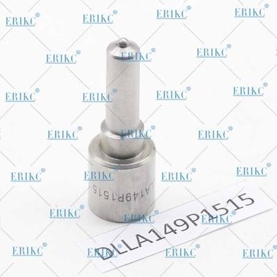 ERIKC 0433171936 DLLA 149P1515 Fog Spray Nozzle DLLA 149 P 1515 Jet Mist Nozzle DLLA149P1515 for 0445110297