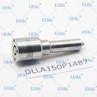 ERIKC DLLA150P1487 Auto Injector Nozzle DLLA 150P1487 Spraying Systems Nozzle DLLA 150 P 1487 for Car