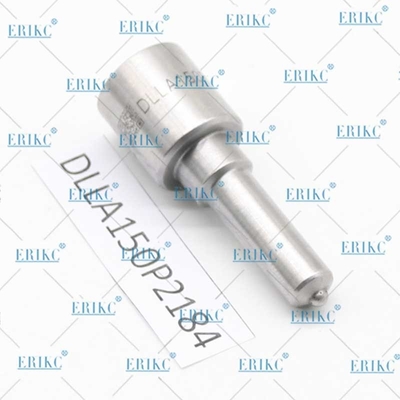 ERIKC 0433172184 DLLA150P2184 Fuel Spray Nozzle DLLA 150P2184 Common Rail Nozzle DLLA 150 P 2184 for 0445110388