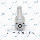 ERIKC DLLA150P2420 Common Rail Nozzle DLLA 150 P 2420 Nozzle Diesel DLLA 150P2420 0433172420 for 0445120426 0445120372