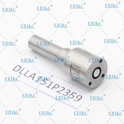 ERIKC 0433172359 DLLA 151P2359 Oil Dispenser Nozzle DLLA151P2359 Spray Jet Nozzle DLLA 151 P 2359 for 0445110531