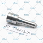 ERIKC DSLA146P1545 Fuel Injection Nozzle DSLA 146P1545 High Pressure Nozzle DSLA 146 P 1545 for Injector