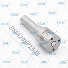 ERIKC DSLA146P1545 Fuel Injection Nozzle DSLA 146P1545 High Pressure Nozzle DSLA 146 P 1545 for Injector