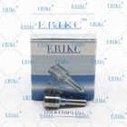 ERIKC 0433175323 DSLA 150P1103 Jet Spray Nozzle DSLA 150 P 1103 Oil Burner Nozzle DSLA150P1103 for Foton