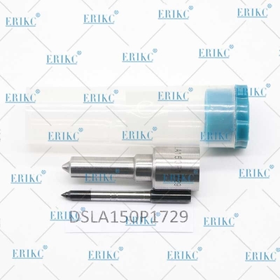 ERIKC DSLA 150P1729 Diesel Parts Nozzle DSLA 150 P 1729 Injection Nozzle DSLA150P1729 0433175484 for Mercedes Benz