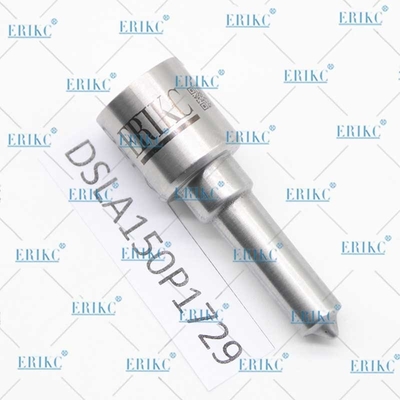 ERIKC DSLA 150P1729 Diesel Parts Nozzle DSLA 150 P 1729 Injection Nozzle DSLA150P1729 0433175484 for Mercedes Benz