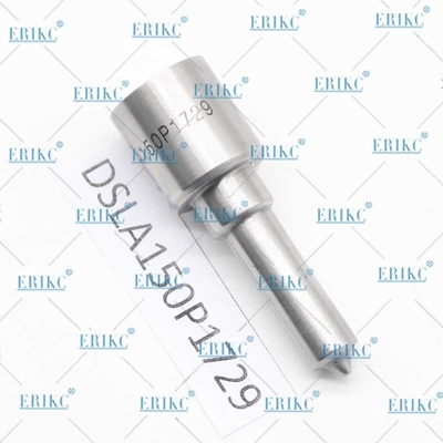 ERIKC DSLA 150P1729 Diesel Parts Nozzle DSLA 150 P 1729 Injection Nozzle DSLA150P1729 0433175484 for Mercedes Benz