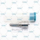 ERIKC DLLA 127 P 945 Mist Jet Nozzle DLLA 127P945 Injection Nozzle DLLA127P945 for 095000-6320 095000-6321