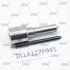 ERIKC DLLA 127 P 945 Mist Jet Nozzle DLLA 127P945 Injection Nozzle DLLA127P945 for 095000-6320 095000-6321