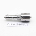 ERIKC DLLA139P925 Diesel Parts Nozzle DLLA 139P925 Injector Nozzle DLLA 139 P 925 for 095000-6500