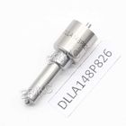 ERIKC DLLA148P826 Auto Fuel Pump Nozzle DLLA 148 P 826 Common Rail Nozzle DLLA 148P826 for 095000-5190