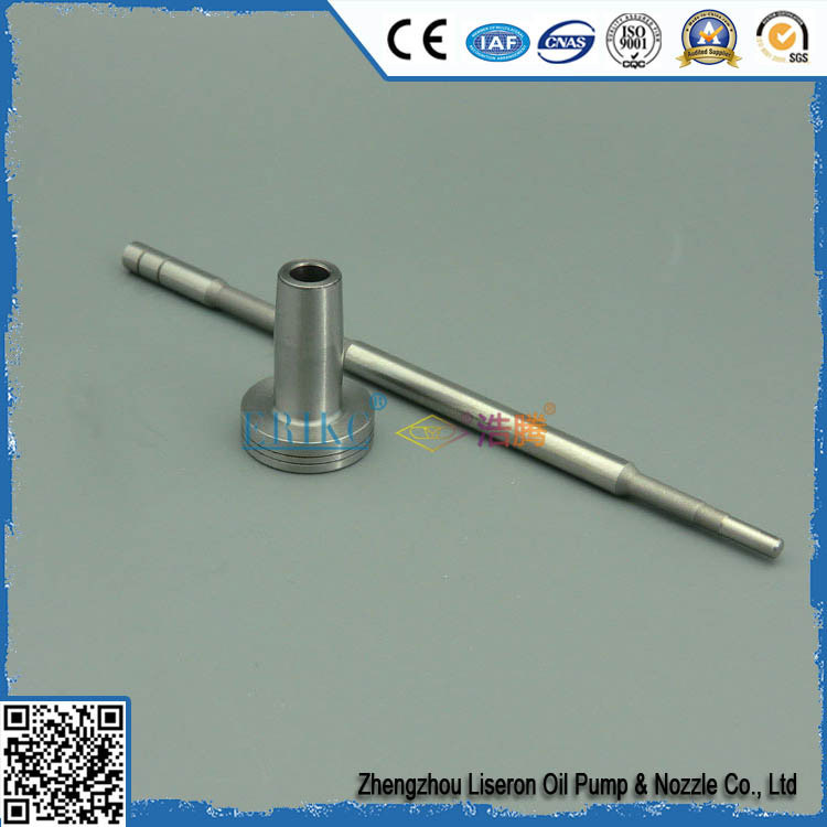 F 00V C01 306 For BOS F00V C01 306 brand control valve F00VC01306 for common rail CRI injector 0 445 110 085