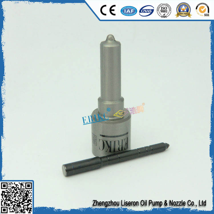DLLA143P1404 bosch fuel nozzle assembly DLLA 143 P1404 , oil burner pump injector nozzle 0 433 171 870 /  DLLA143P 1404