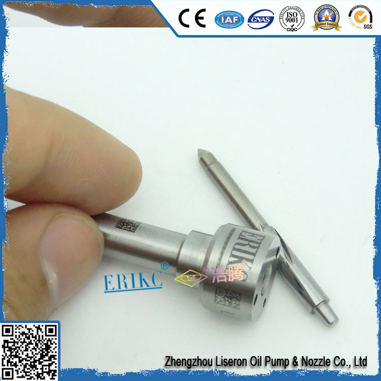 For Delp diesel engine nozzle L045PBL , ERIKC common rail diesel jet nozzle assy L045 PBL