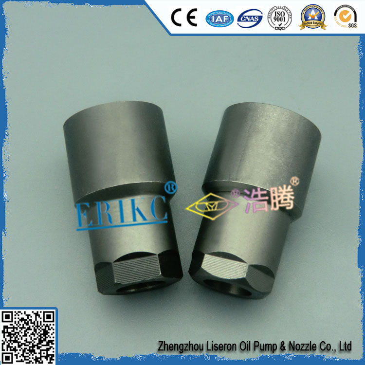 For BOS diesel injector nut and common rail retaining nut F00RJ02219 , fuel engine nozzle nut F00R J02 219 for car machine