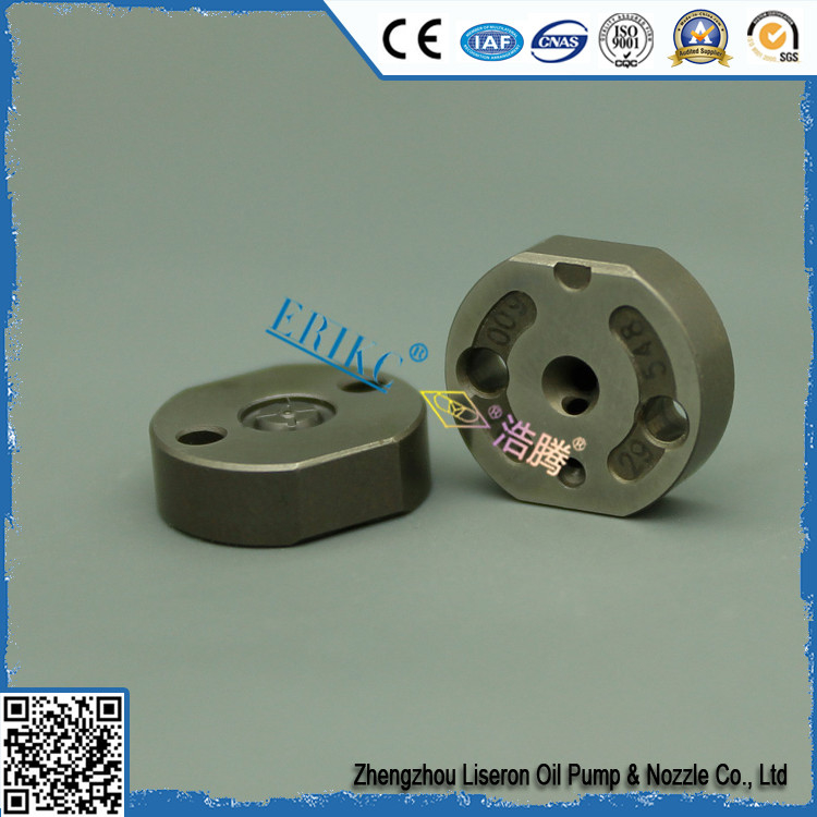 ISUZU 04# injector control valve 095000-550#,095000 5550 marine injector control valves 095000550#(33800-45700)