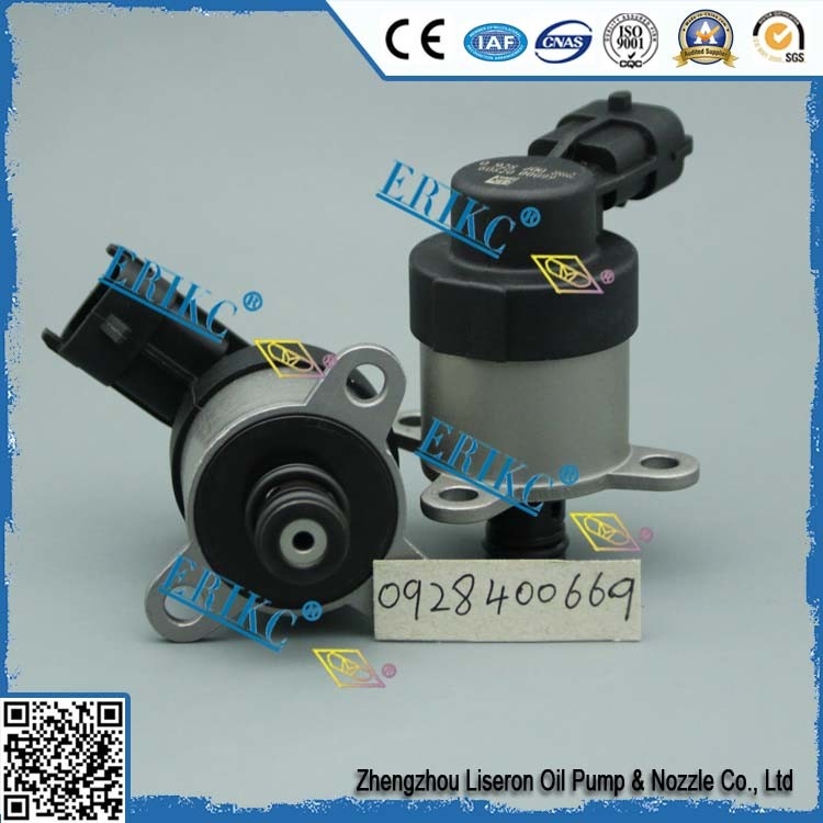 Chevrolet / Opel Antara High Quality Genuine Fuel Pressure Regulator 96440341 for 0445010142
