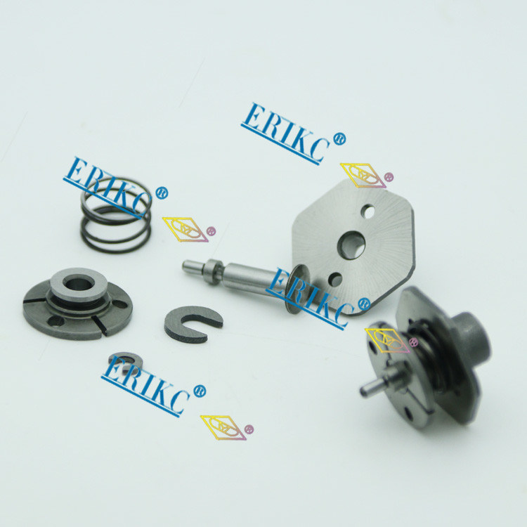 F00RJ02517 For BOS Repair kit F00R J02 517 Kit anchor plate  F 00R J02 517 TAMIR KIT