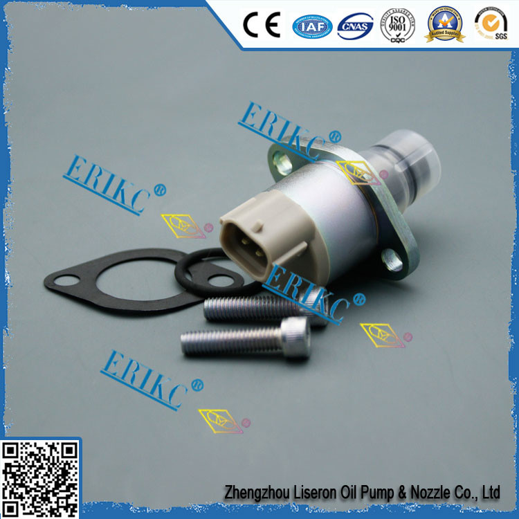 Forward MITSUBISH 2942000170 Denso SCV Diesel Suction Control VALVE 294200-0170 294200 0170 for 294050-0190