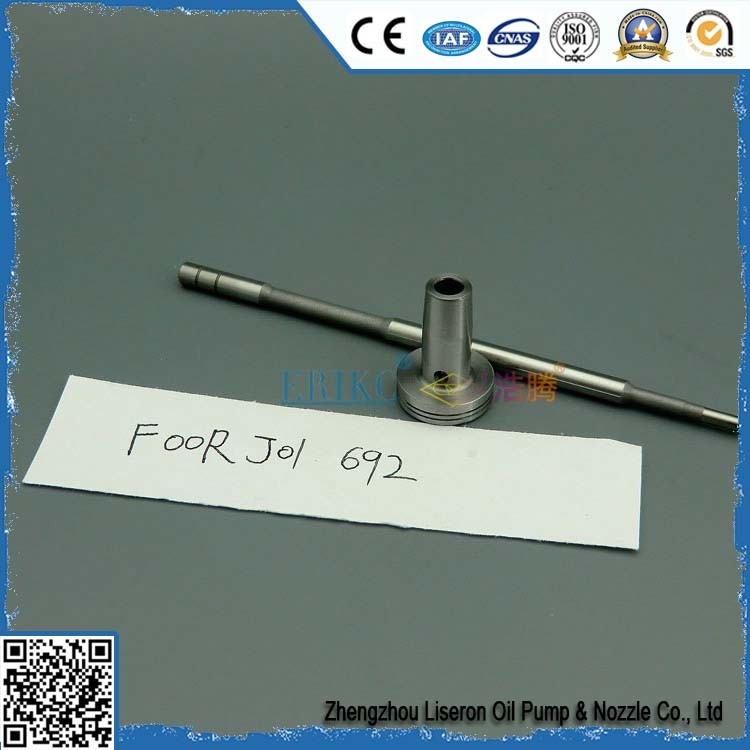 FAW F00RJ01692 common rail valve Huanghai  0 445 120 221 bosch cr injector valveKinglong  FooRJ01692 Jiefang