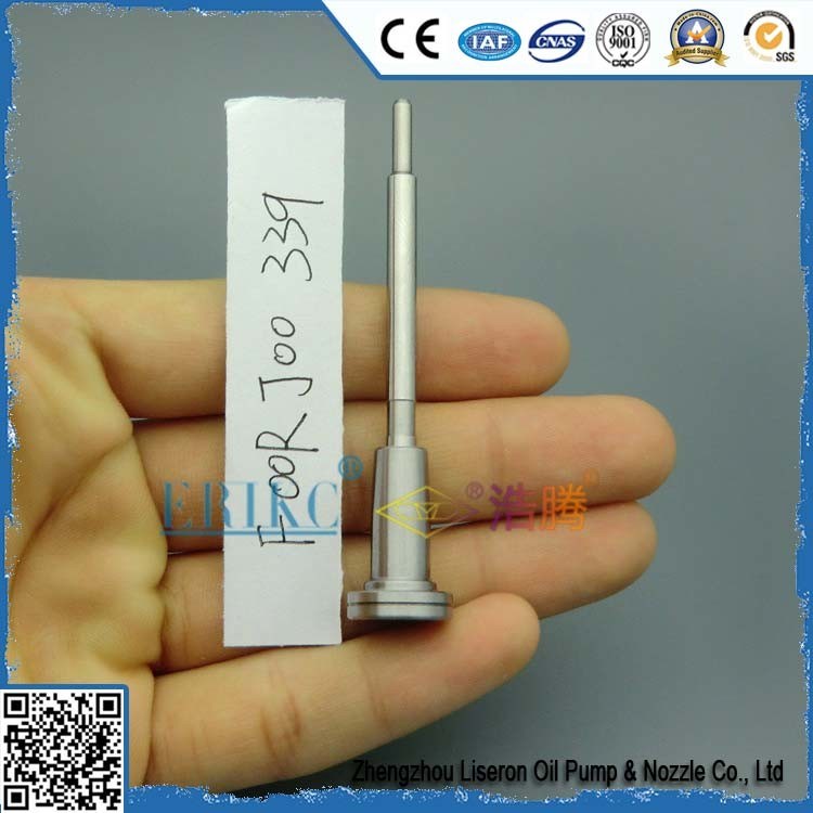For Renau F00RJ00399 valve Premium FooRJ00399 For BOS diezel fuel valve FooRJ00399 Volve control valve