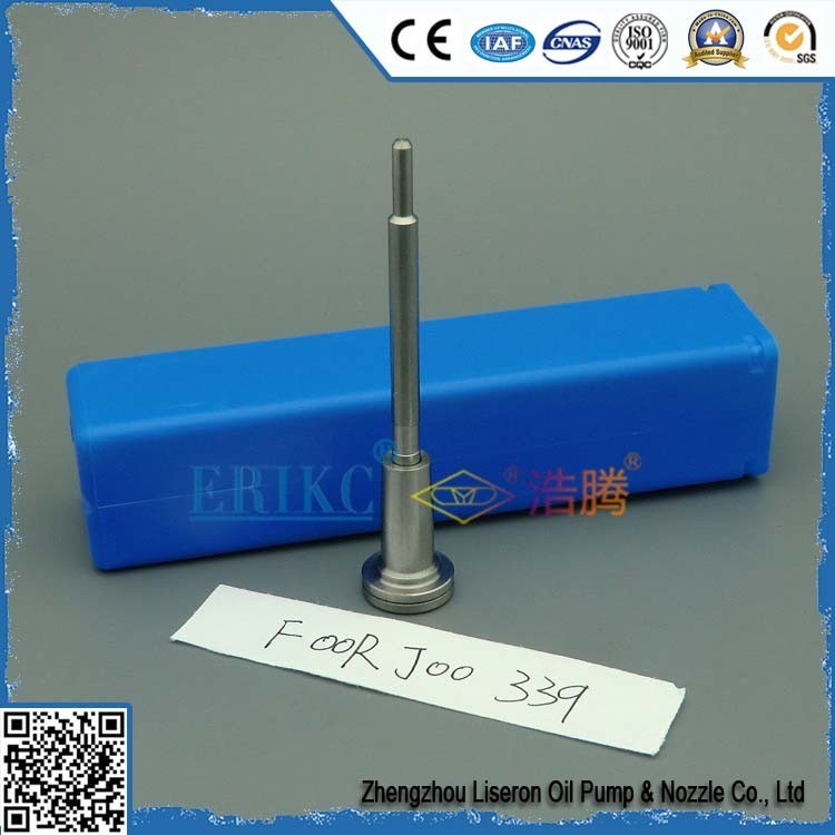 Agrale-Deutz F 00R J00 339 For BOS control valve assy For IVEC 0 445 120 007 valve F ooR J00 339 For Cumins