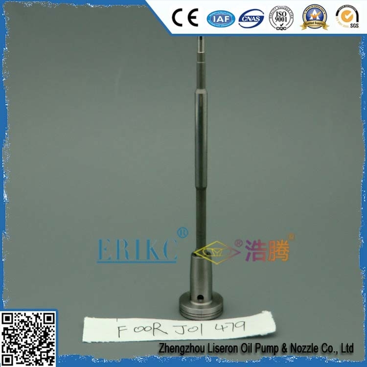 for VOLVO F00R J01 479 bosch F00R J01 479 orginal bosch injector valve FooR J01 479 bosch pressure resist valve