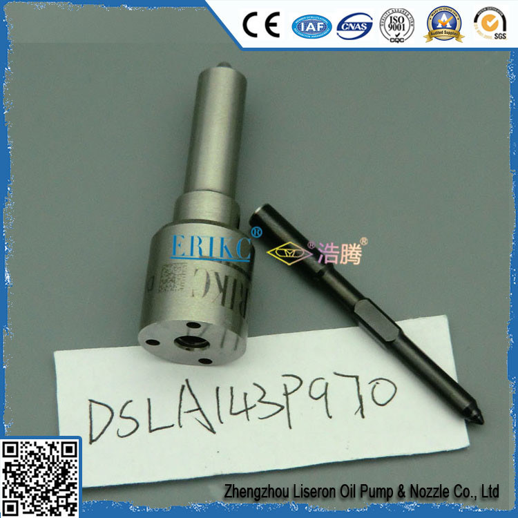 DSLA 143 P970 ,0433 175 271 For Cumins For BOS fuel jet nozzle DSLA143P 970 For IVEC For BOS pump injection nozzle