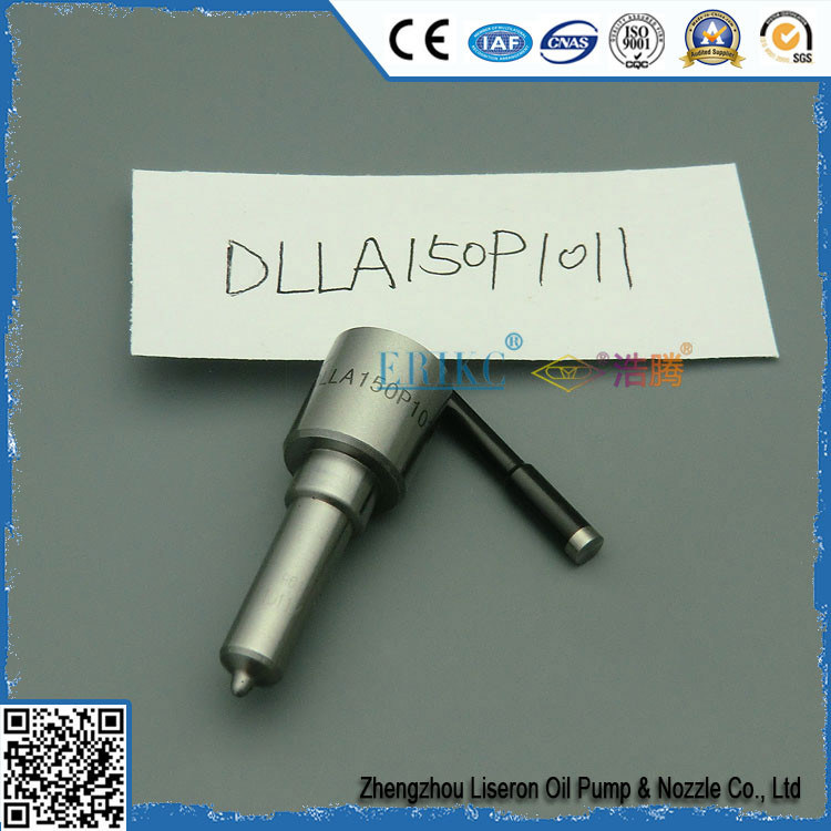 DLLA 150P1011 HYUNDAI atomizing nozzle DLLA150 P 1011( 0433171654 ) For BOS diesel fuel pump nozzle