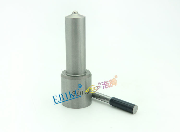 DLLA 150P1076 For Renau oil burner nozzle DLLA150 P 1076 AND Kerax 0433171699 bico diesel injector nozzle