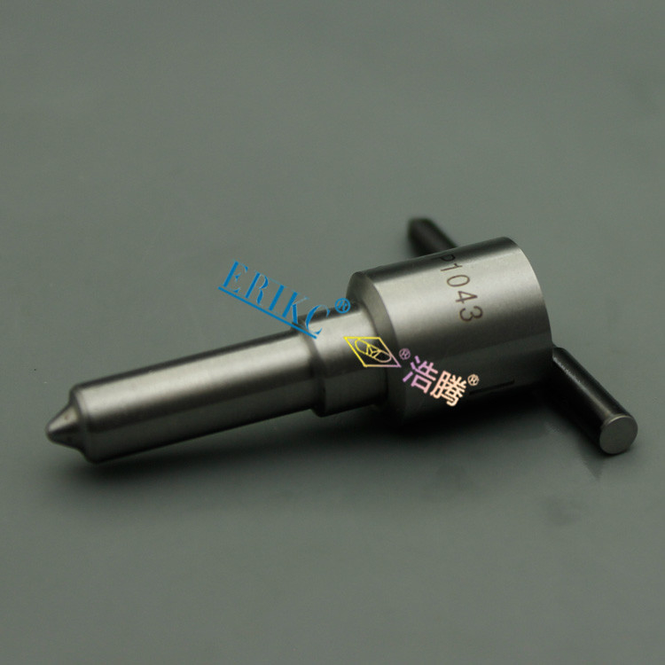 ERIKC Injector Nozzle DSLA 150P1043 ( 0433 175 304) bosch original DSLA 150P 1043 and DSLA 150 P1043 FOR 0414720021