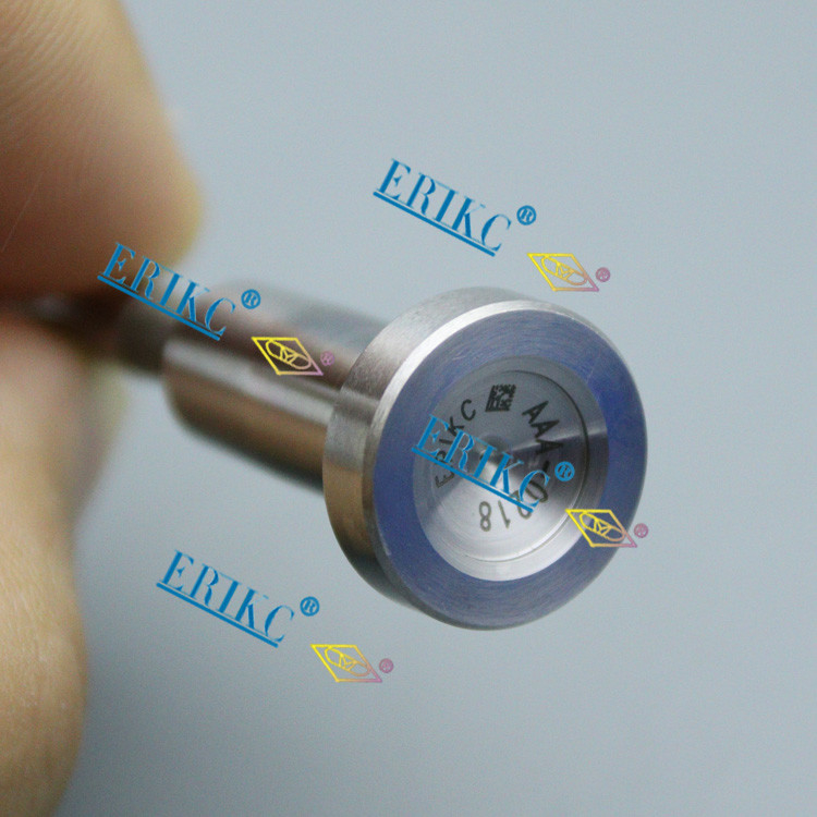 VW F00R J01 218 bosch valve assembly FOORJ01218 and automobile valve F OOR J01 218 for 0445 120 030 injector