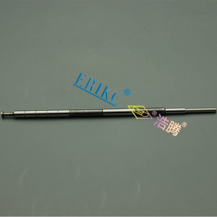 CITROEN plate BF23(SFP6) for 095000 5800 FIAT ,auto diesel injector valve rod FORD 5801 for 095000 5801 size: 125.85  mm