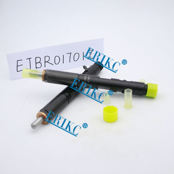 8200365186  For Delp injector parts EJBR01701Z original For Delp injector R01701Z ( 82 00 365 186 )and 1701Z  For Renau