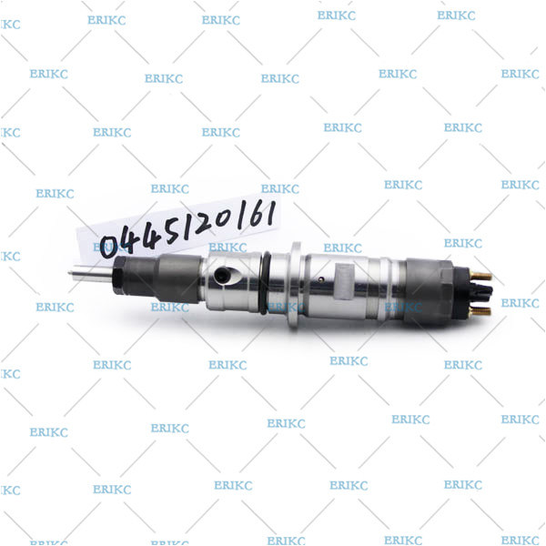 For Cumins ERIKC oil screen cr diesel engine parts 0445120161 , For BOS 3 cylinder injector 0 445 120 161 / 0445 120 161