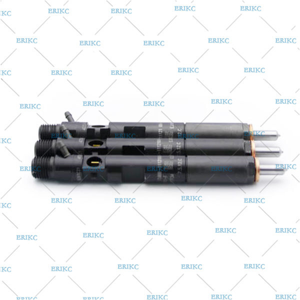 EJBR01401Z injector ejbr EJB R01401Z For Delp original and new injector EJBR0 1401Z For Renau DACIA NISSAN SUZUKI