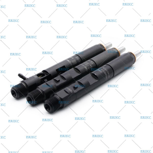 EJBR05101D (82 00 676 774) Genuine fuel injector R05101D Hot Sale injector 5101D DACIA NISSAN For Renau SAMSUNG SUZUK